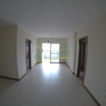 DCIM100GOPROGOPR8723.JPG