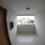 DCIM100GOPROGOPR8724.JPG