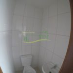 DCIM100GOPROGOPR8728.JPG