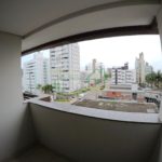 DCIM100GOPROGOPR8725.JPG