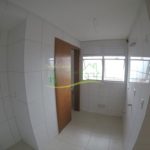 DCIM100GOPROGOPR8727.JPG