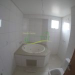 DCIM100GOPROGOPR8731.JPG