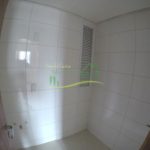 DCIM100GOPROGOPR8735.JPG