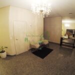 DCIM100GOPROGOPR5297.
