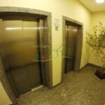 DCIM100GOPROGOPR5321.
