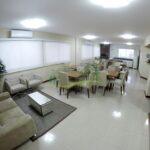 DCIM100GOPROGOPR5313.