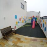 DCIM100GOPROGOPR5317.