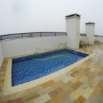 DCIM100GOPROGOPR5318.