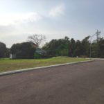 Image00001