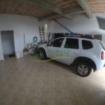 DCIM100GOPROGOPR9088.JPG