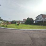 Image00003