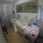 DCIM100GOPROGOPR9093.JPG