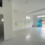 Image00005