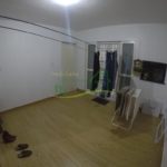DCIM100GOPROGOPR9094.JPG