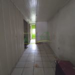 Image00006