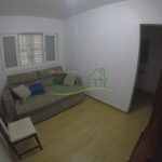DCIM100GOPROGOPR9095.JPG