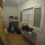 DCIM100GOPROGOPR9096.JPG