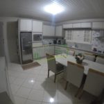 DCIM100GOPROGOPR9097.JPG