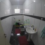 DCIM100GOPROGOPR9098.JPG