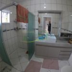 DCIM100GOPROGOPR9099.JPG