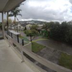 DCIM100GOPROGOPR9100.JPG