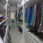 DCIM100GOPROGOPR9101.JPG