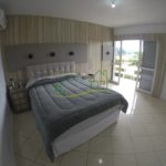 DCIM100GOPROGOPR9102.JPG