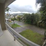 DCIM100GOPROGOPR9103.JPG