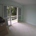 DCIM100GOPROGOPR9104.JPG