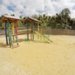 DCIM100GOPROGOPR6717.