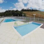 DCIM100GOPROGOPR6715.