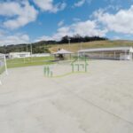 DCIM100GOPROGOPR6711.