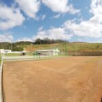 DCIM100GOPROGOPR6710.