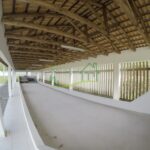 DCIM100GOPROGOPR6713.