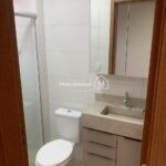 IMG-20241009-WA0053