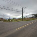 Image00001