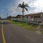 DCIM100GOPROGOPR9428.JPG