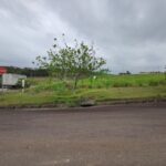 Image00002
