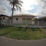 DCIM100GOPROGOPR9427.JPG