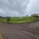 Image00003