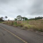 Image00003