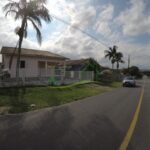 DCIM100GOPROGOPR9426.JPG