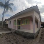DCIM100GOPROGOPR9425.JPG