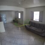 DCIM100GOPROGOPR9420.JPG