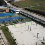 DCIM101MEDIADJI_0554.JPG