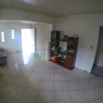 DCIM100GOPROGOPR9419.JPG