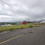 Image00007