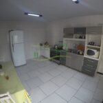 DCIM100GOPROGOPR9421.JPG