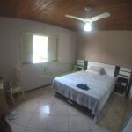 DCIM100GOPROGOPR9414.JPG