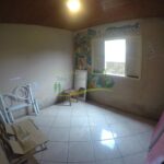 DCIM100GOPROGOPR9416.JPG